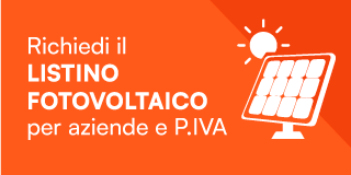 Registrati come professionista